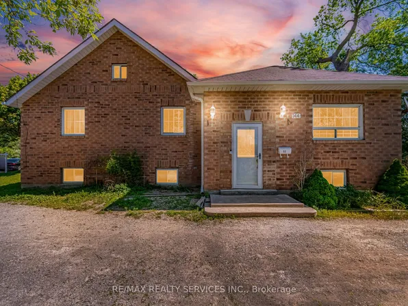 44 McLaughlin Rd S, Brampton, ON L6Y 2C7
