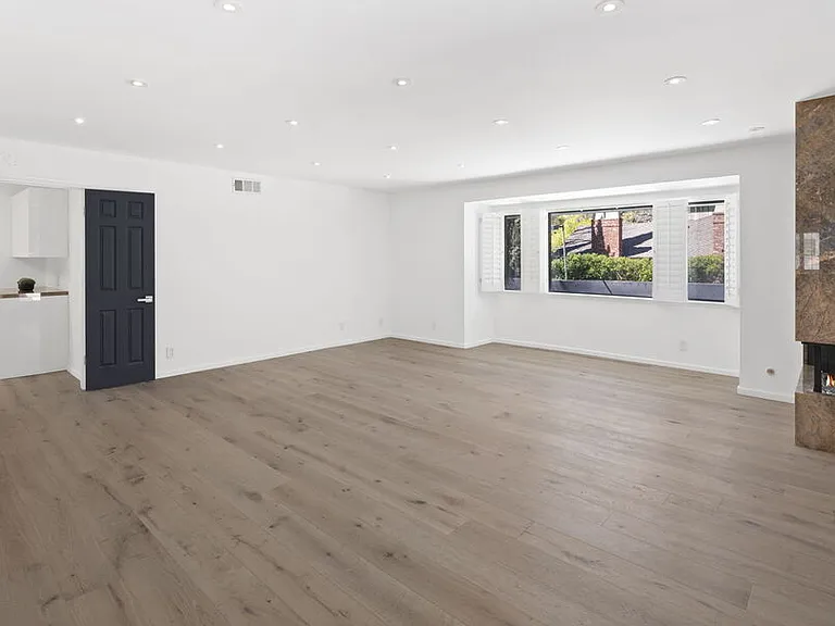 2937 Deep Canyon Dr — Photo 43