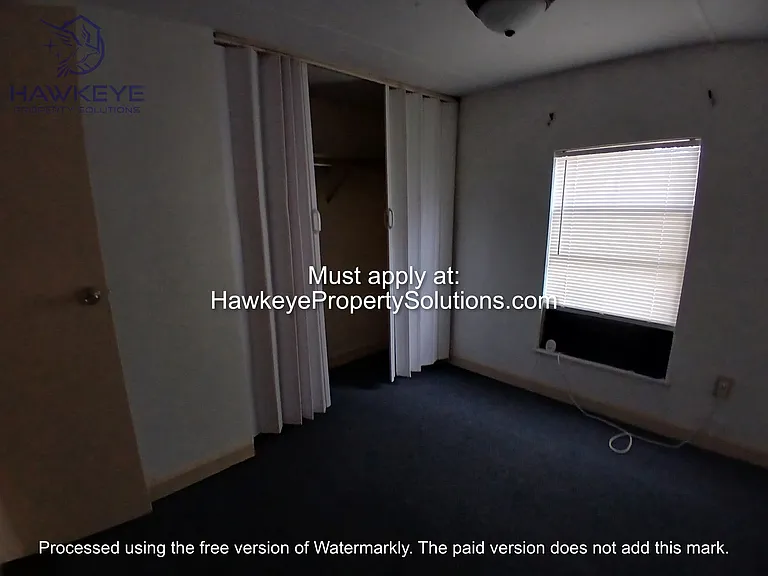 3315 E Main St #18 — Photo 6