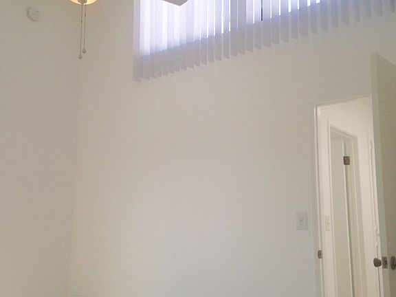4th image of 2715 Abbot Kinney Blvd Unit 17