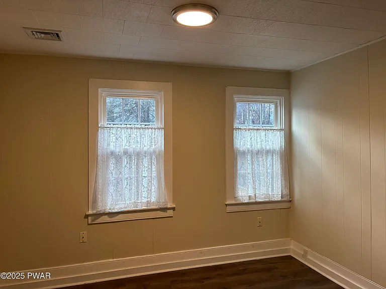 1410 West St #2 — Photo 3