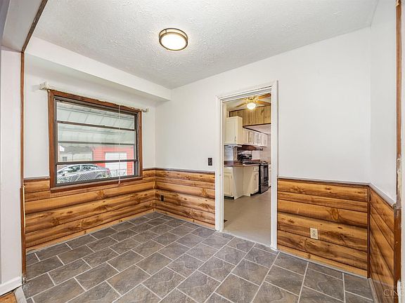 5th image of 7929 Cherrywood Ct