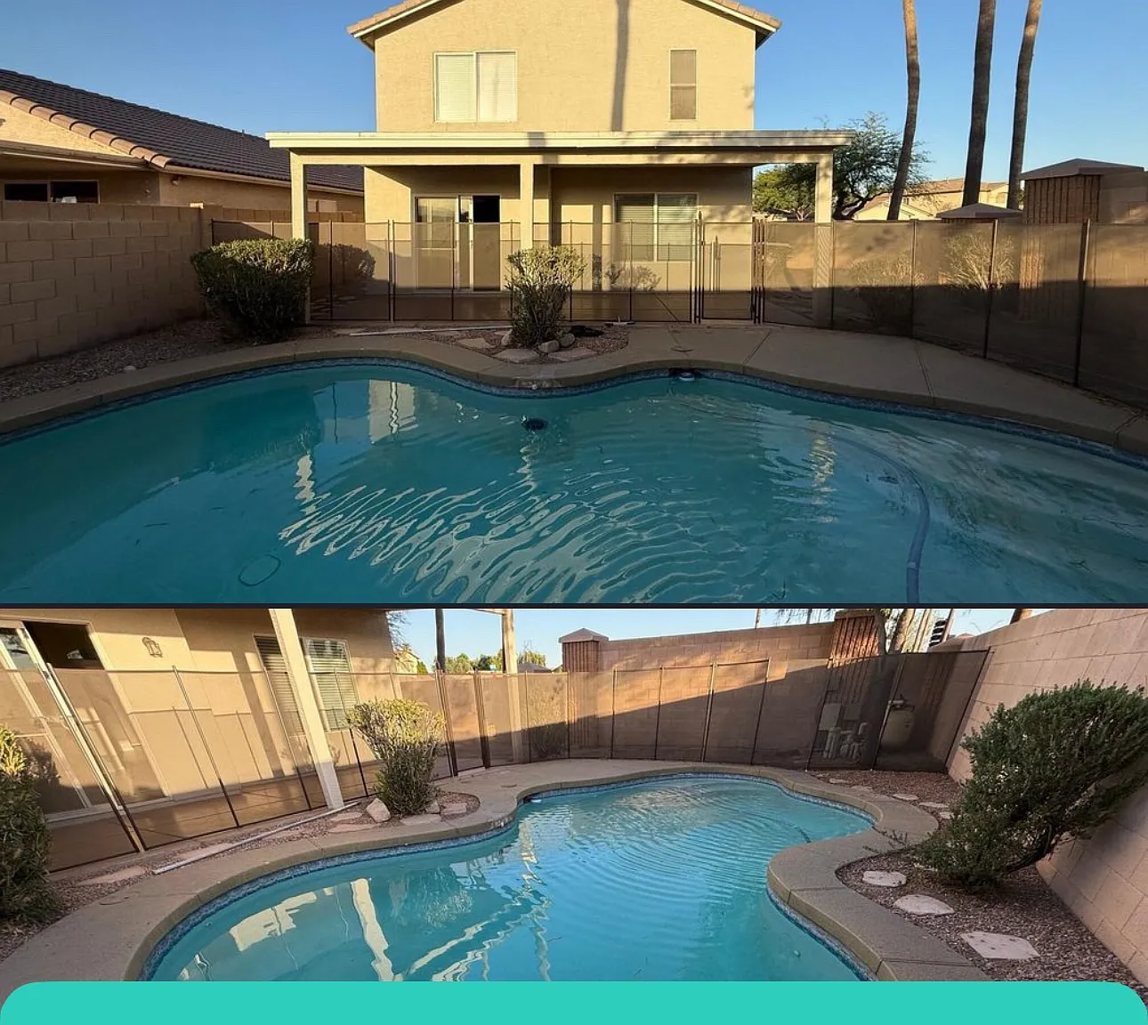 3 bed, 1860 sqft, $2,099 — Photo 1
