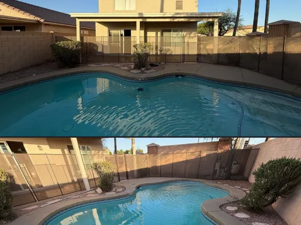 3128 N 130th Ln, Avondale, AZ 85392