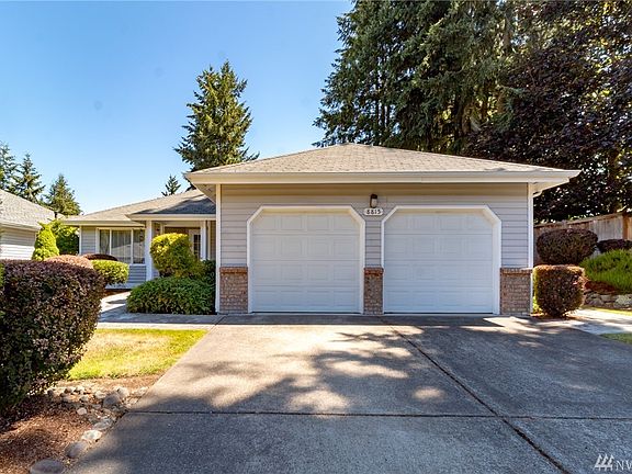 2nd image of 8815 223rd Street Ct E