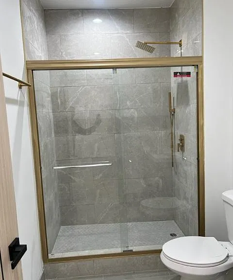 14954 Sherman Way #203 — Photo 2