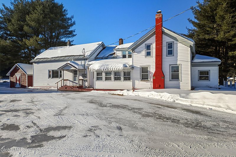 2nd image of 122 Houseman Street