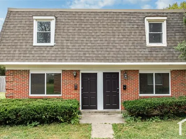 3515 W Siebenthaler Ave, Dayton, OH