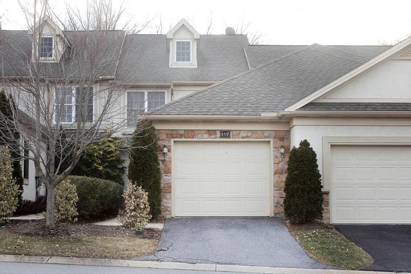1st image of 119 Creekgate Ct