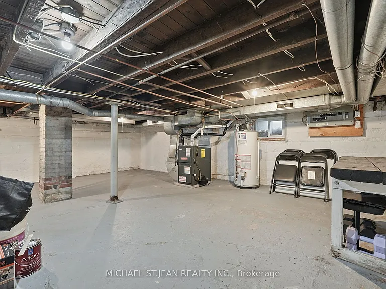 20 York St — Photo 38