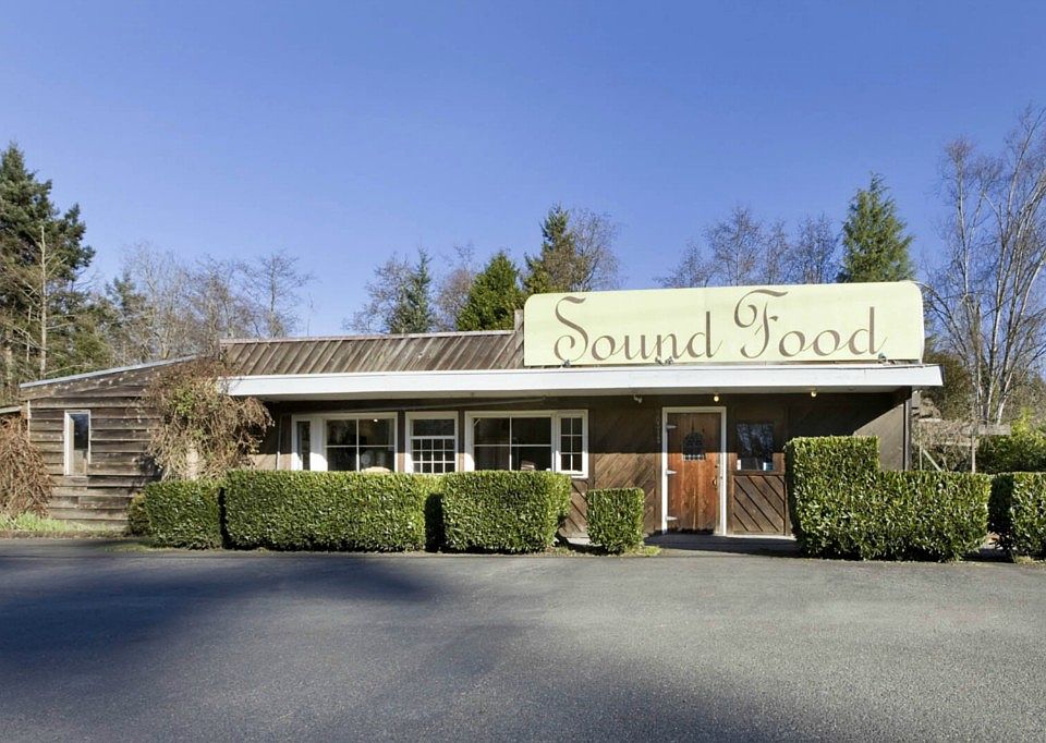 1st image of 20312 Vashon Hwy SW
