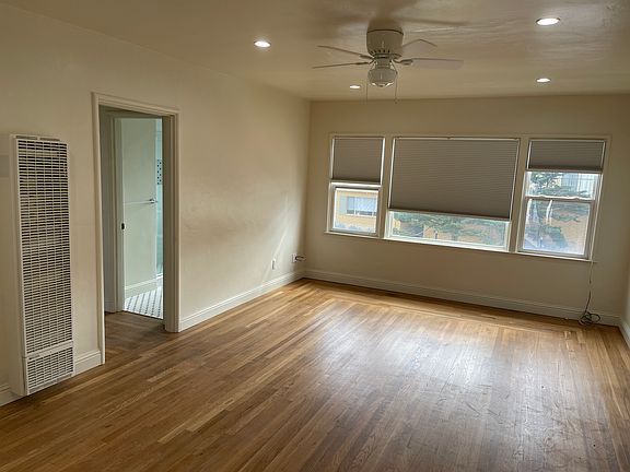 5th image of 299 Van Buren St #A