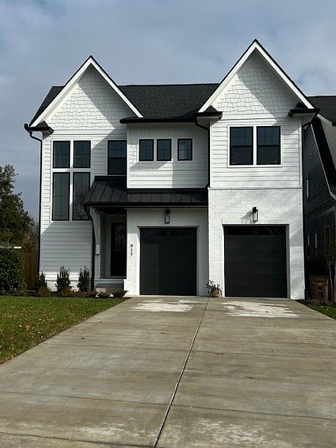 1st image of 0 Abby Cir Lot 156