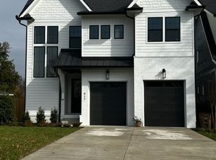 0 Abby Cir LOT 156, Winchester, TN 37398