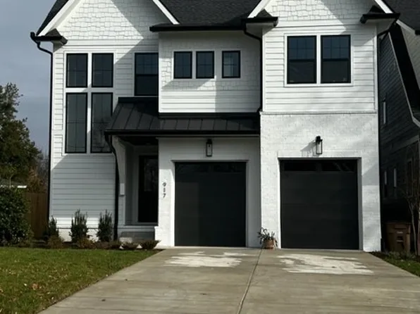 0 Abby Cir Lot 156, Winchester, TN 37398