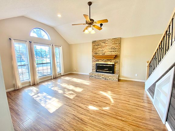 4th image of 4222 Rush Springs Dr