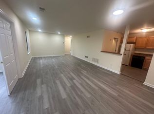 1 Atlanta Ct #3, Freehold, NJ 07728