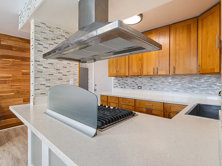 2977 Ala Ilima St #303 — Photo 7