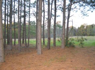 8910 Old Beatty Ford Rd, Rockwell, NC 28138