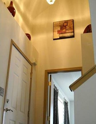 3rd image of 5321 156th Avenue Ct E