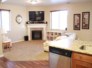 948 Village Bend Ln, Midvale, UT 84047