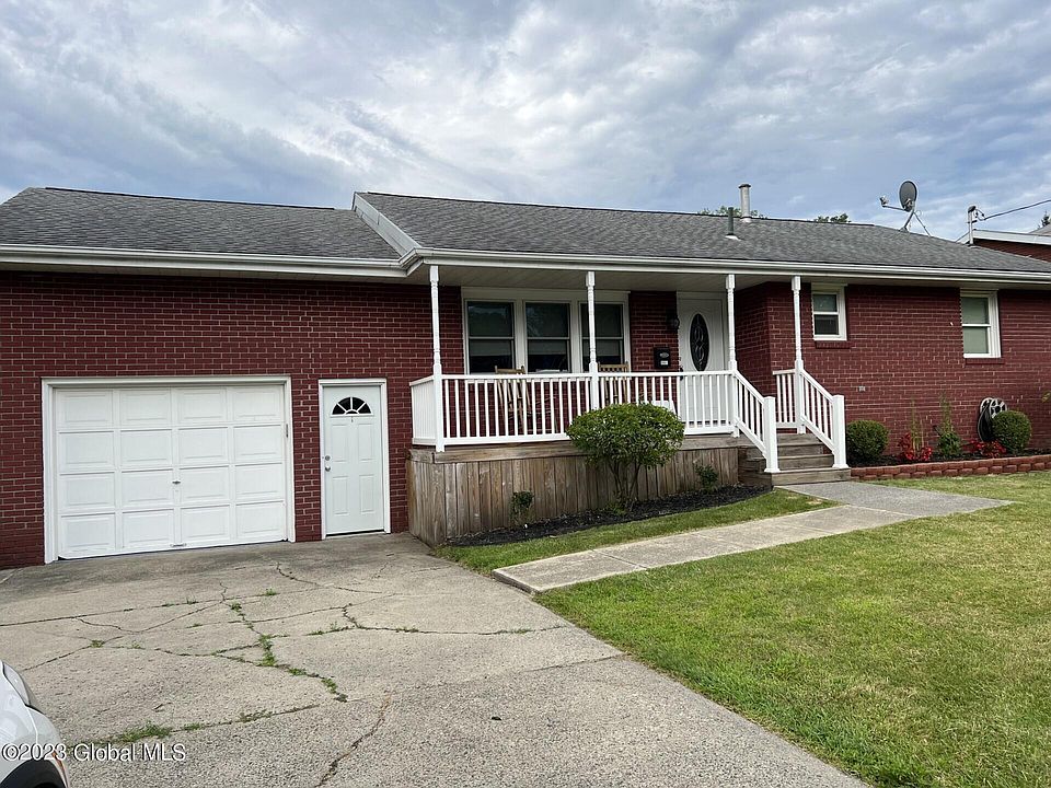198 Exchange Street, Colonie, NY 12205 Zillow