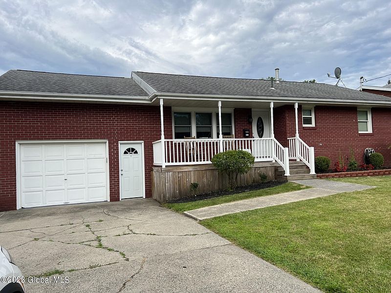 2nd image of 198 Exchange Street
