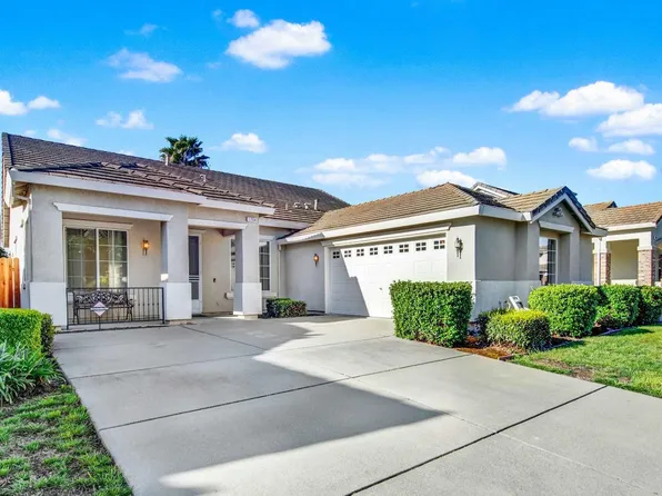 1704 Newark Lane, Suisun City, CA 94585
