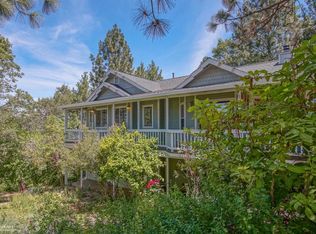 20244 Poker Flts, Penn Valley, CA 95946