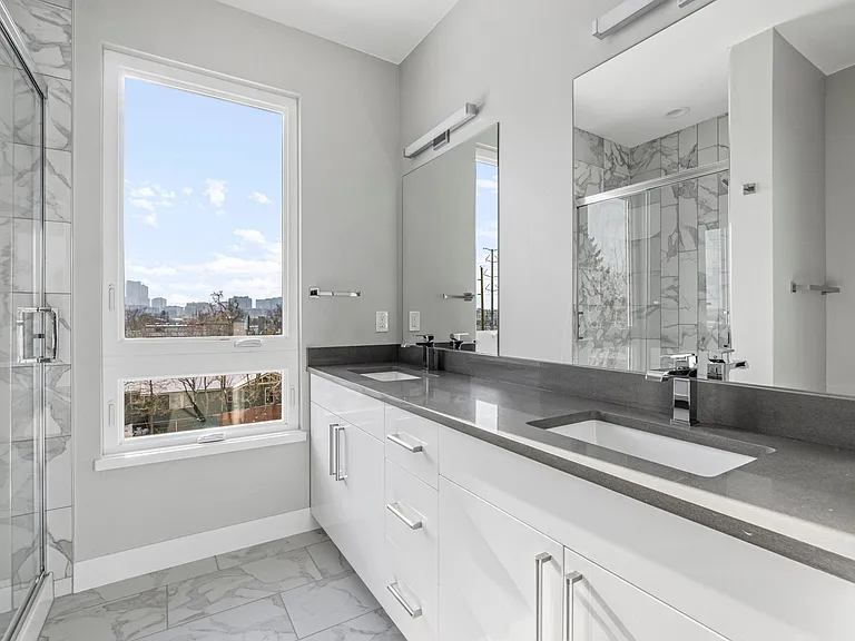 3832 Jason St #5 — Photo 22