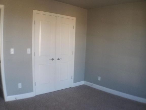 4th image of 7411 Jacksonhole Dr