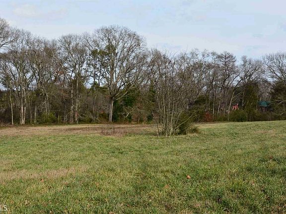 4th image of 0 York Shores Dr #22