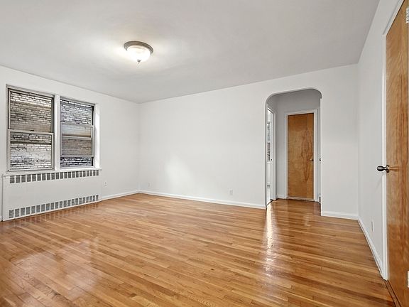 3rd image of 322 E 63rd St #4L