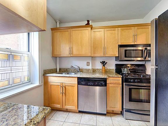 2nd image of 5420 Netherland Ave APT B23