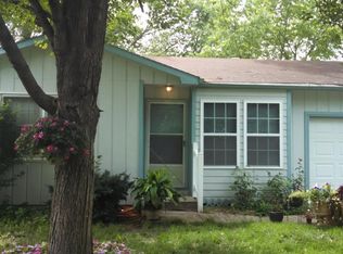 1243 Prairie Ave, Lawrence, KS 66044
