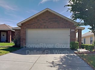 2018 Kickapoo Trl, Heartland, TX 75126