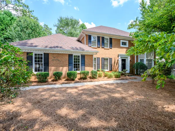 230 Junction Trak, Roswell, GA 30075