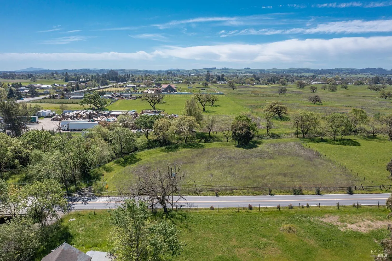 860 Todd Road - Photo 3