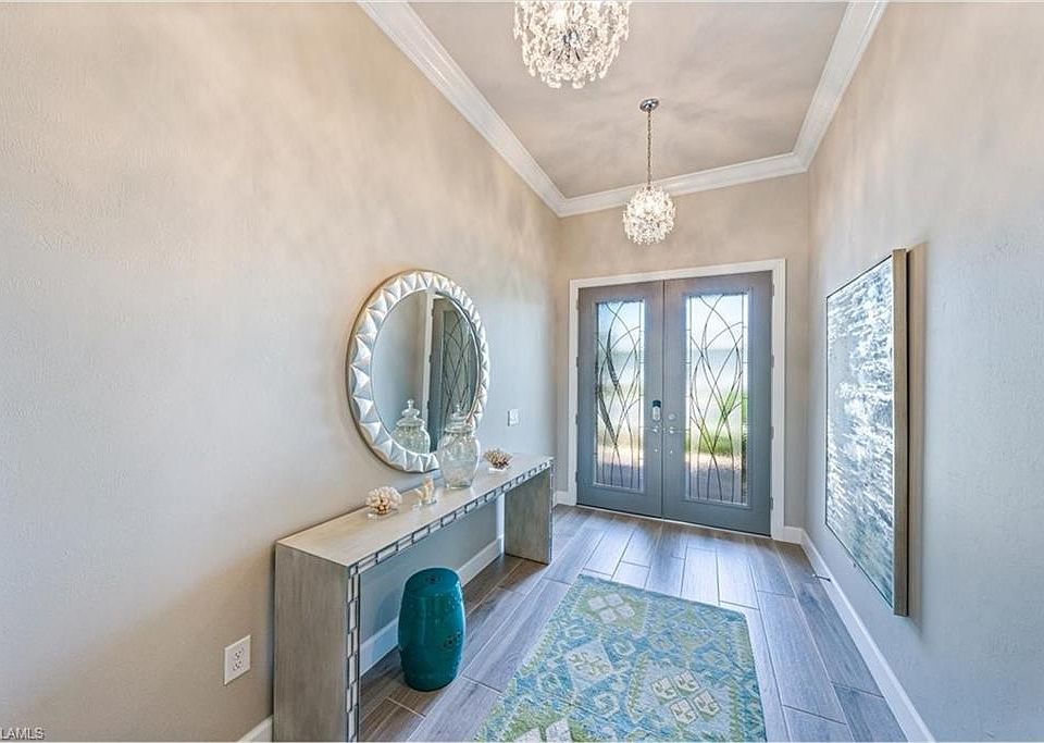 9515 Greyhawk Trl, Naples, FL 34120 Zillow