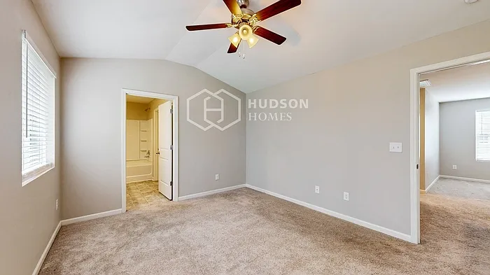 232 Chelsea Park Rd — Photo 14