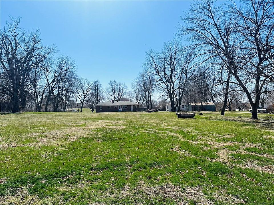 1480 Oregon St, Sabetha, KS 66534 MLS 2428067 Zillow