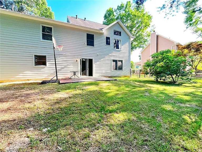 3060 Oak Meadow Dr — Photo 34