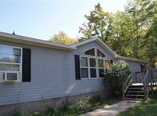 800 Mangum Rd, Marquette, MI 49855