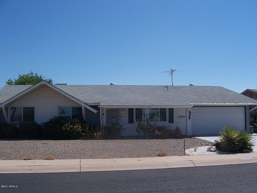 1st image of 10309 W Monterosa Dr