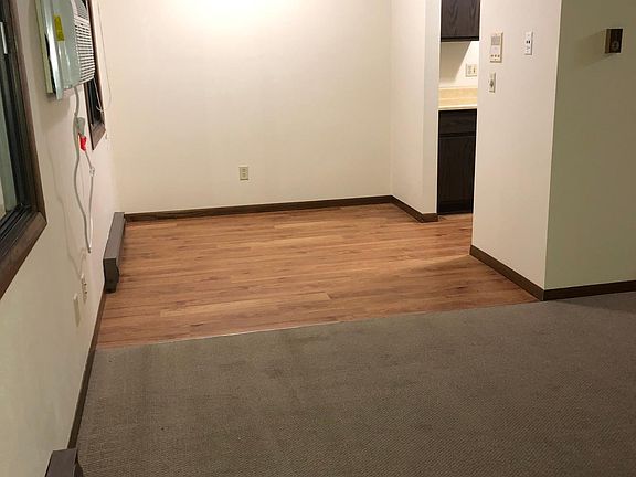 5th image of 1804 Eder Ln