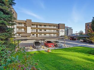 620 W 7th Ave APT 304, Spokane, WA 99204