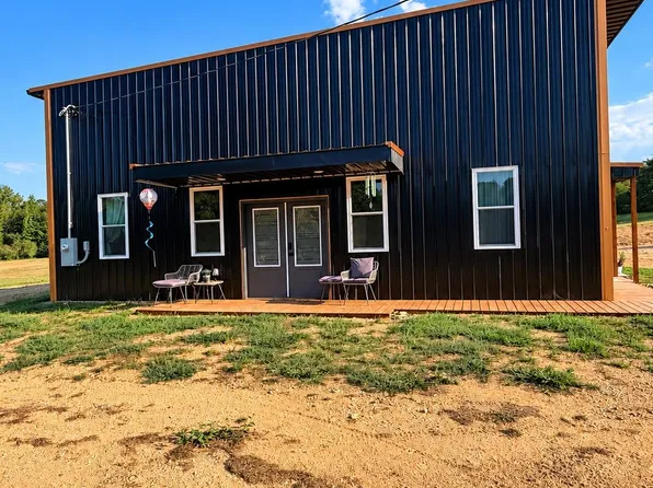 874 County Highway 329, Hamilton, AL 35570