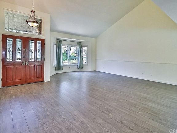 3rd image of 5312 Alfonso Dr