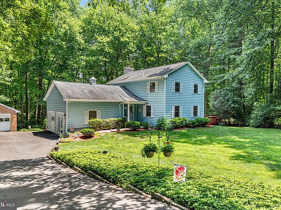 3rd image of 12225 Tall Pines Ct