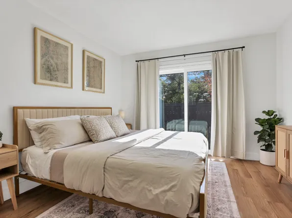 (undisclosed Address), Columbus, OH 43085